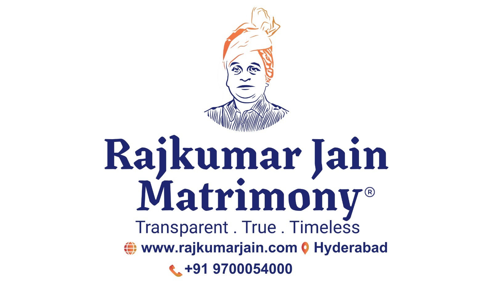 Raj Kumar