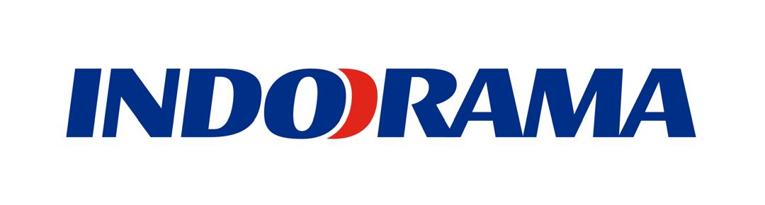 Indorama