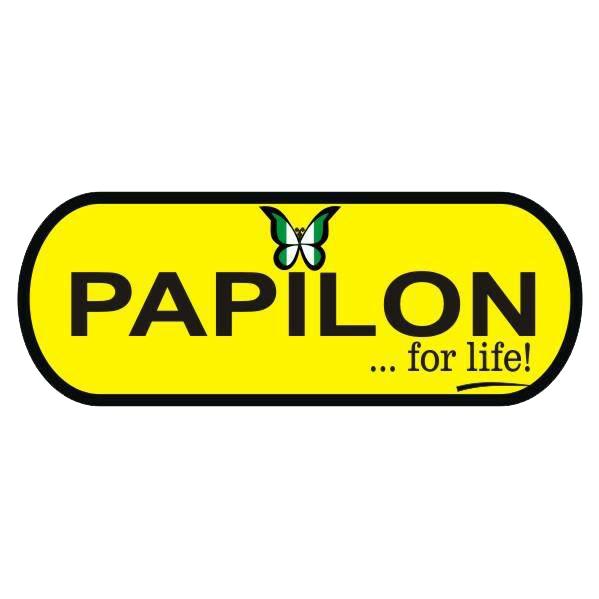Papillon