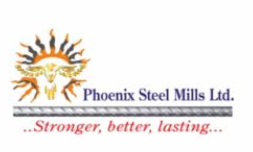 Phoenix Steel Mills Ltd.