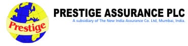 Prestige Assurance Plc