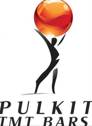 Pulkit TMT bar