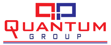 Quantum Group