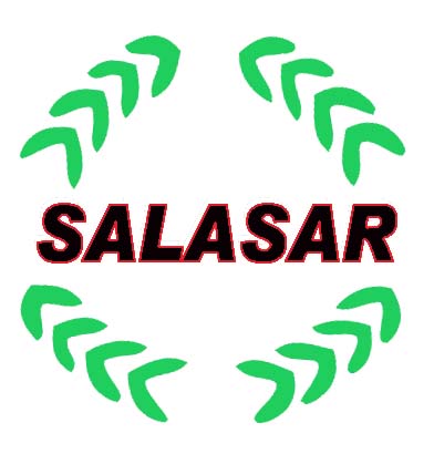 Salasar