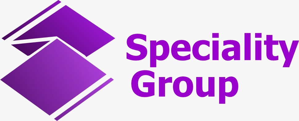Speciality Group